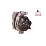 EXCHANGE ALTERNATOR 130AMP 12V