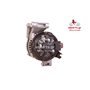 EXCHANGE ALTERNATOR 130AMP 12V
