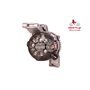 EXCHANGE ALTERNATOR 130AMP 12V