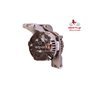 EXCHANGE ALTERNATOR 130AMP 12V