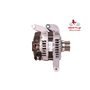 EXCHANGE ALTERNATOR 130AMP 12V