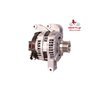 EXCHANGE ALTERNATOR 130AMP 12V