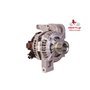 EXCHANGE ALTERNATOR 130AMP 12V