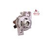 EXCHANGE ALTERNATOR 130AMP 12V