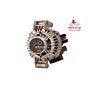 EXCHANGE ALTERNATOR 110AMP 12V