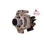 EXCHANGE ALTERNATOR 110AMP 12V
