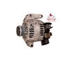 EXCHANGE ALTERNATOR 110AMP 12V