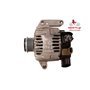 EXCHANGE ALTERNATOR 110AMP 12V