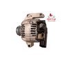 EXCHANGE ALTERNATOR 110AMP 12V