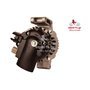 EXCHANGE ALTERNATOR 110AMP 12V