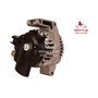 EXCHANGE ALTERNATOR 110AMP 12V
