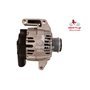 EXCHANGE ALTERNATOR 110AMP 12V