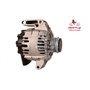 EXCHANGE ALTERNATOR 110AMP 12V