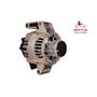 EXCHANGE ALTERNATOR 110AMP 12V