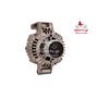 EXCHANGE ALTERNATOR 110AMP 12V