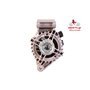 EXCHANGE ALTERNATOR 105AMP 12V