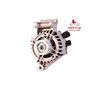 EXCHANGE ALTERNATOR 105AMP 12V