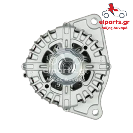 Δυναμό Valeo A3476S FGN18S135