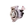 EXCHANGE ALTERNATOR 105AMP 12V