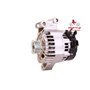 EXCHANGE ALTERNATOR 105AMP 12V