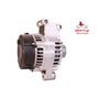 EXCHANGE ALTERNATOR 105AMP 12V