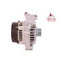 EXCHANGE ALTERNATOR 105AMP 12V