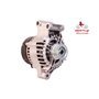 EXCHANGE ALTERNATOR 105AMP 12V