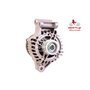 EXCHANGE ALTERNATOR 105AMP 12V