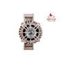 EXCHANGE ALTERNATOR 104AMP 12V