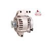 EXCHANGE ALTERNATOR 104AMP 12V