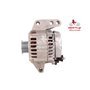 EXCHANGE ALTERNATOR 104AMP 12V