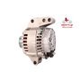 EXCHANGE ALTERNATOR 104AMP 12V