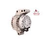 EXCHANGE ALTERNATOR 104AMP 12V