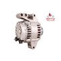 EXCHANGE ALTERNATOR 104AMP 12V