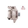 EXCHANGE ALTERNATOR 104AMP 12V