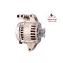 EXCHANGE ALTERNATOR 104AMP 12V