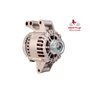 EXCHANGE ALTERNATOR 104AMP 12V
