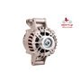 EXCHANGE ALTERNATOR 104AMP 12V