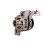 EXCHANGE ALTERNATOR 120AMP 12V