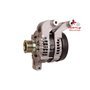 EXCHANGE ALTERNATOR 120AMP 12V