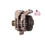 EXCHANGE ALTERNATOR 120AMP 12V