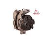 EXCHANGE ALTERNATOR 120AMP 12V