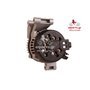 EXCHANGE ALTERNATOR 120AMP 12V