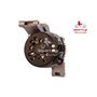 EXCHANGE ALTERNATOR 120AMP 12V