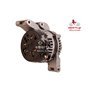 EXCHANGE ALTERNATOR 120AMP 12V