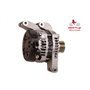 EXCHANGE ALTERNATOR 120AMP 12V