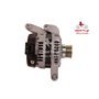 EXCHANGE ALTERNATOR 120AMP 12V