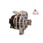 EXCHANGE ALTERNATOR 120AMP 12V