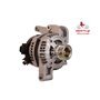 EXCHANGE ALTERNATOR 120AMP 12V
