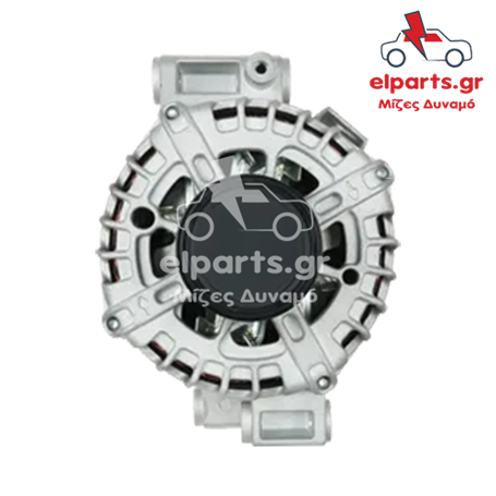 Δυναμό Valeo A3477S FGN12S152